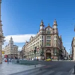 Ultra Location
