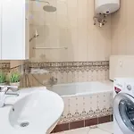 Ultra Location בודפשט