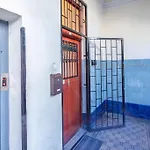 Ultra Location דירה בודפשט