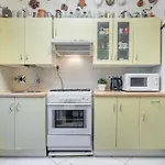 Ultra Location Apartament *