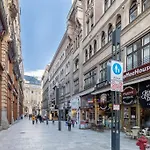 Ultra Location * Budapeszt