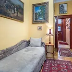 Ultra Location Apartament *