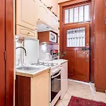 Ultra Location Budapeszt