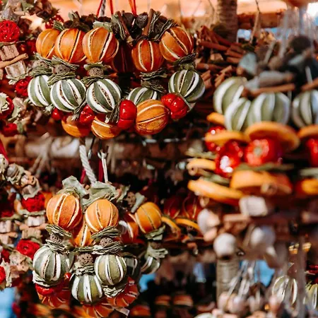 Ultra Location * 부다페스트