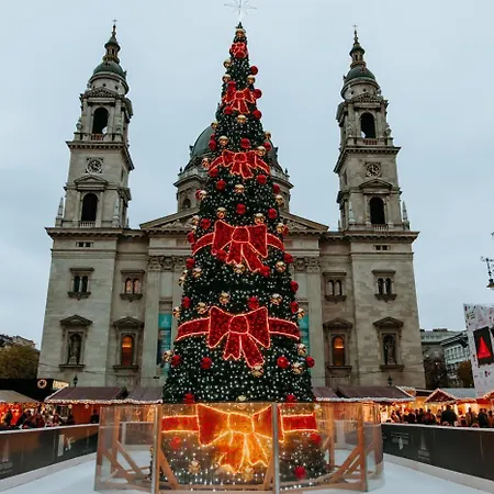 Apartament Ultra Location